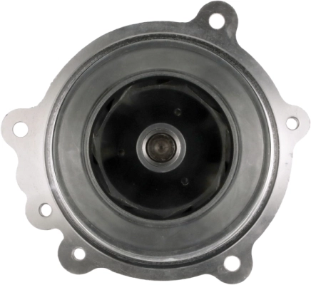 Bomba de água (bomba) de esfriamento Gates WP5021HD preço, a partir de 167,56 USD