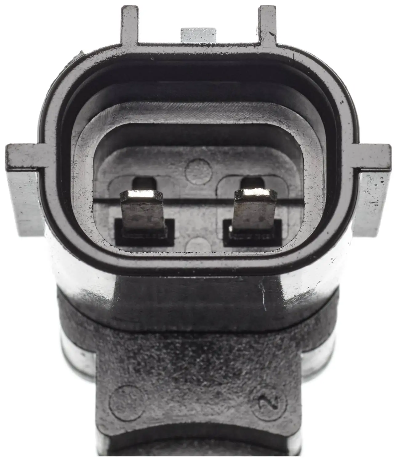 Válvula eletromagnética de posição (de fases) da árvore distribuidora Toyota RAV4 II XA2