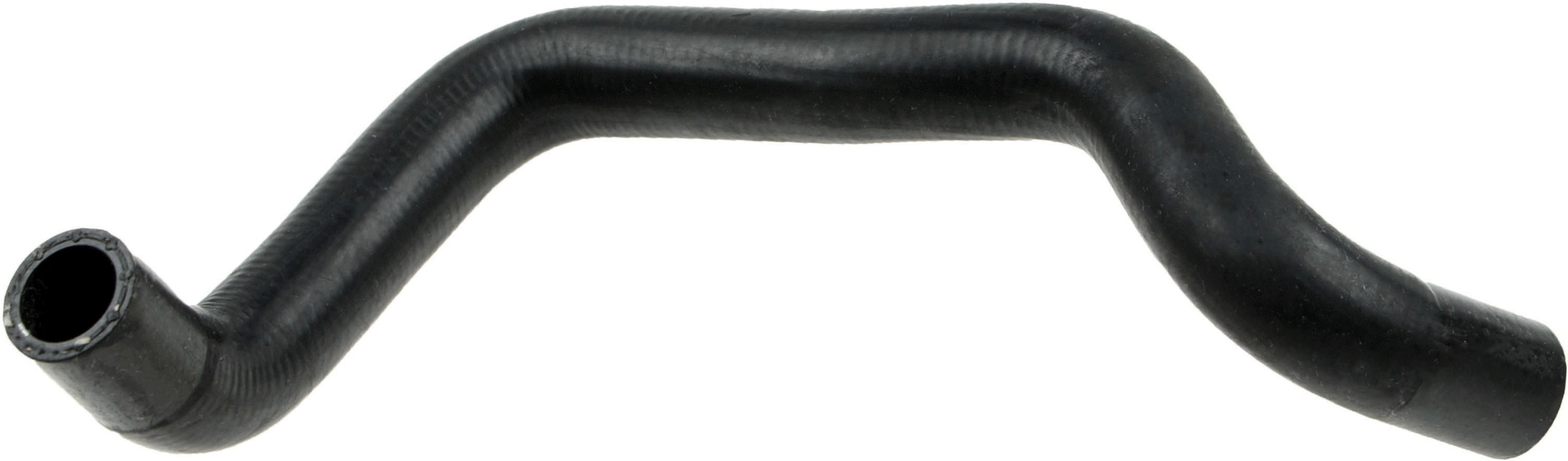 022566 Gates