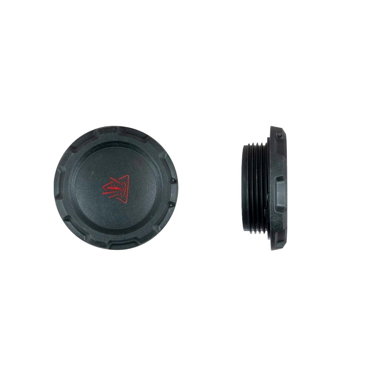 Tampa (tampão) do tanque de expansão AND 51121023 preço, a partir de 4,29 USD