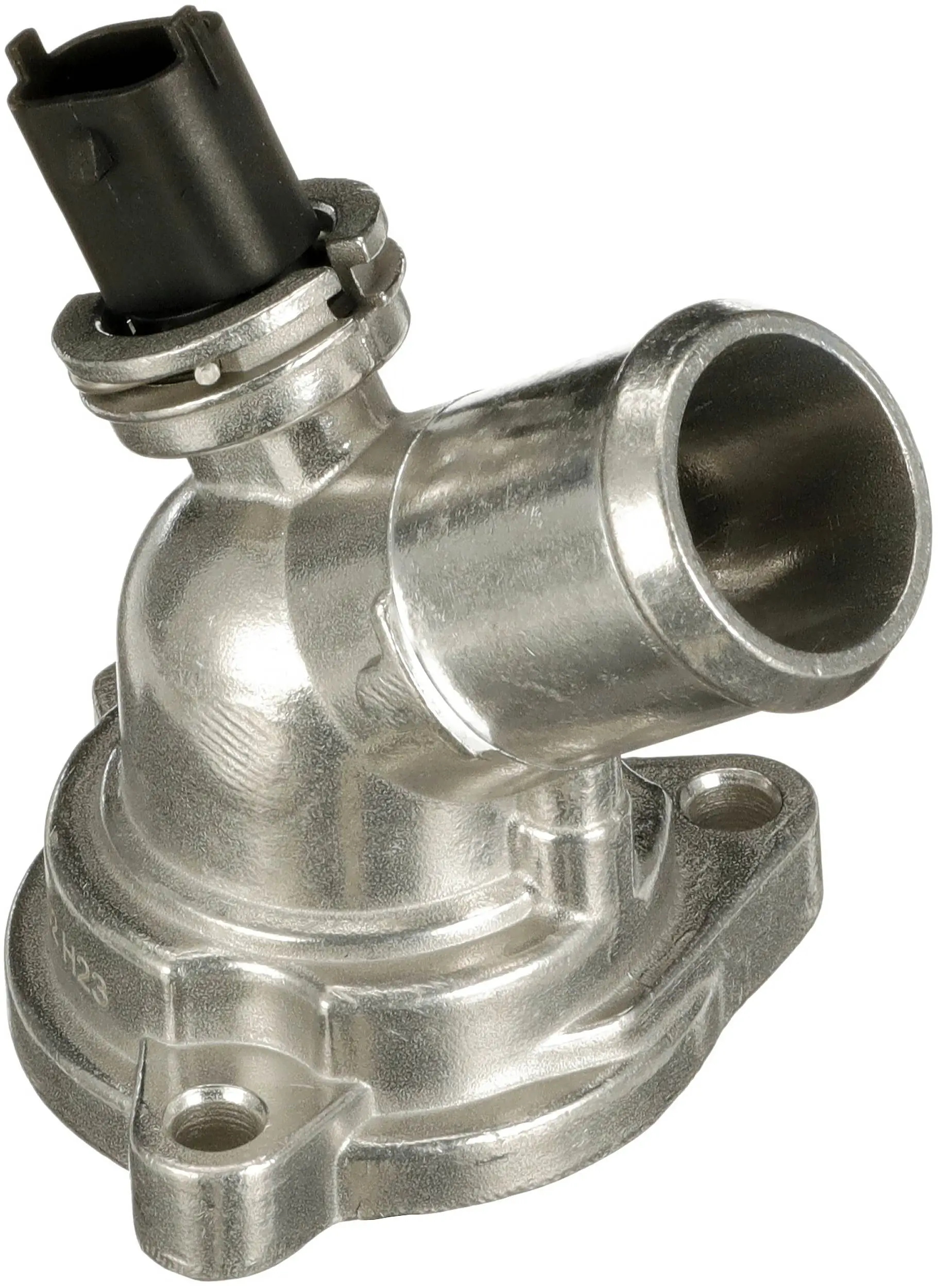 Caixa do termostato Chevrolet Spark (Matiz)  M300