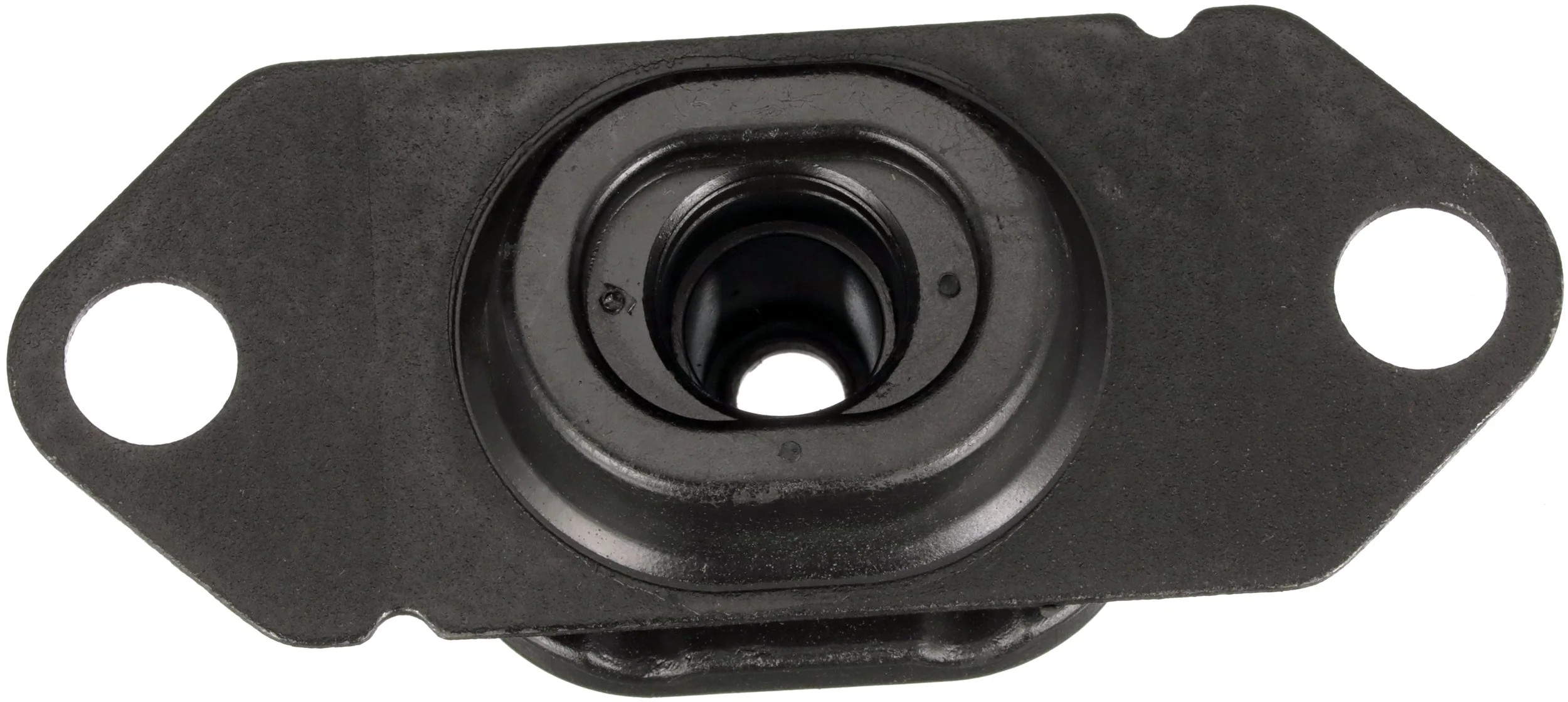 Compre 010729 Magneti Marelli Coxim (suporte) esquerdo de motor