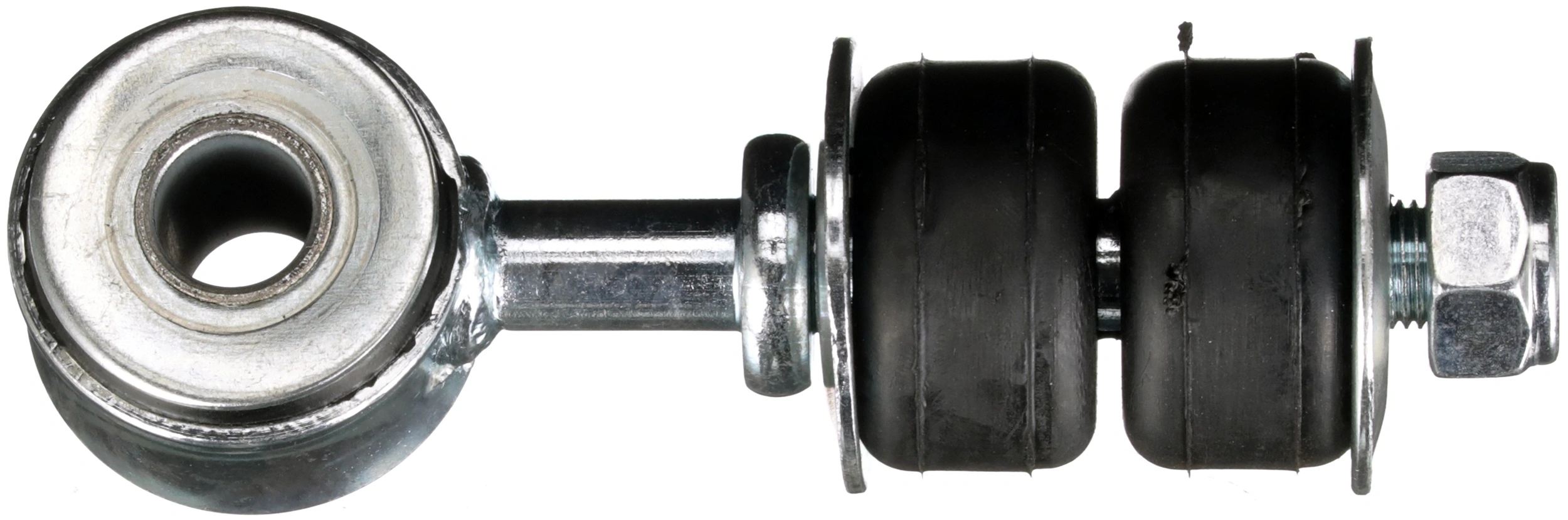 Montante de estabilizador dianteiro para Citroen Jumper  244
