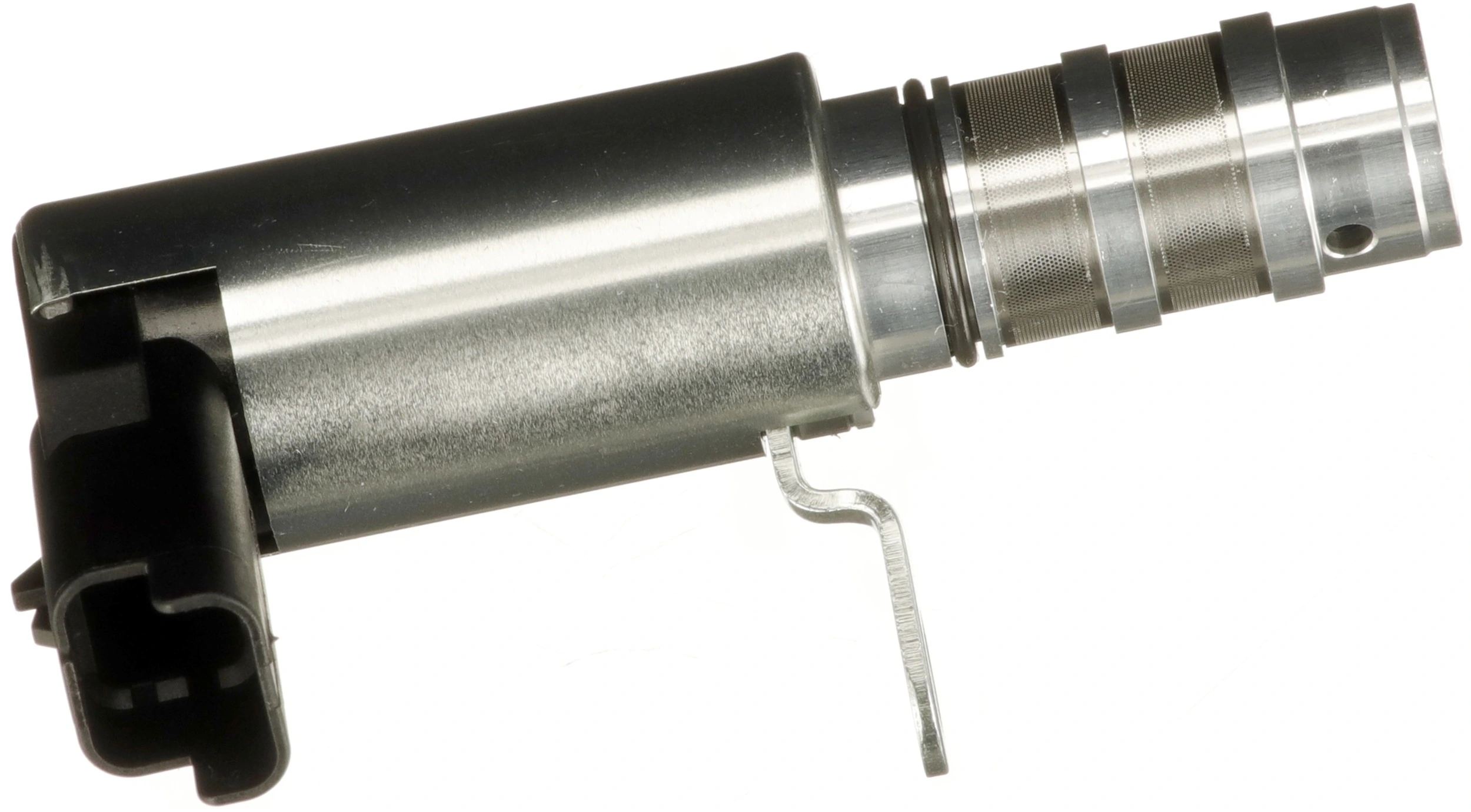 Válvula eletromagnética de posição (de fases) da árvore distribuidora para Citroen Jumper  250