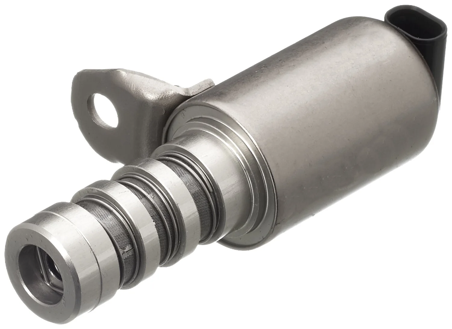 Compre 273516 Maxgear Válvula eletromagnética de posição (de fases) da árvore distribuidora