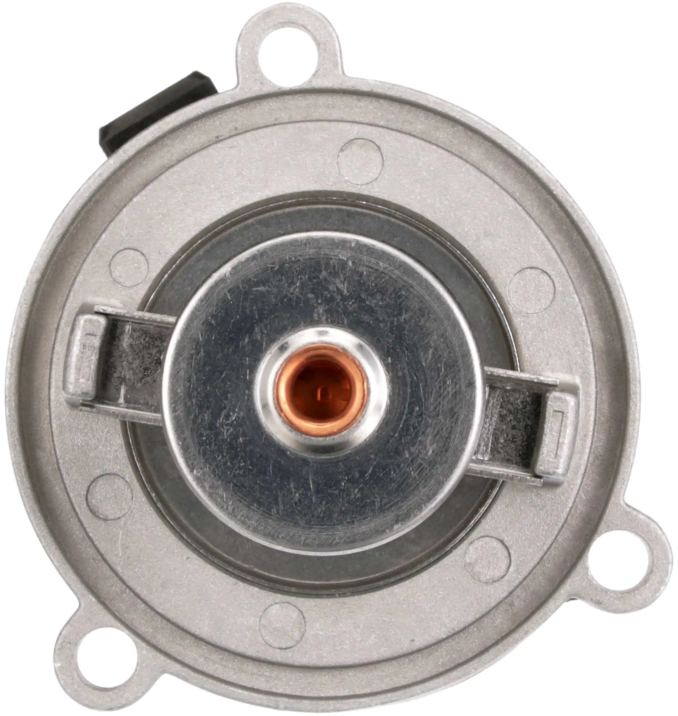 Termostato BMW X5 preço, a partir de 42,30 USD