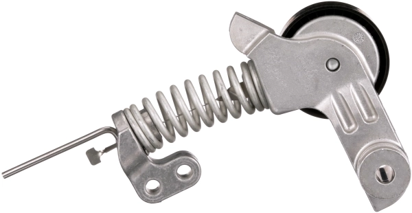 Reguladora de tensão da correia de transmissão Polcar 534035410 preço, a partir de 78,45 USD