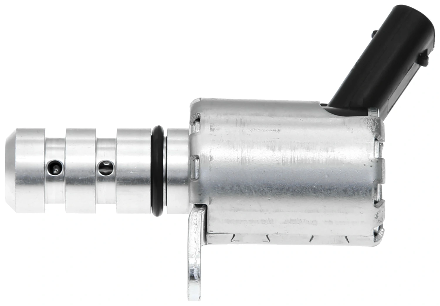 Válvula eletromagnética de posição (de fases) da árvore distribuidora para Volkswagen Tiguan Allspace  BW2, BJ2