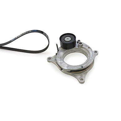 Correia dos conjuntos de transmissão, kit para BMW 3 G21, G81