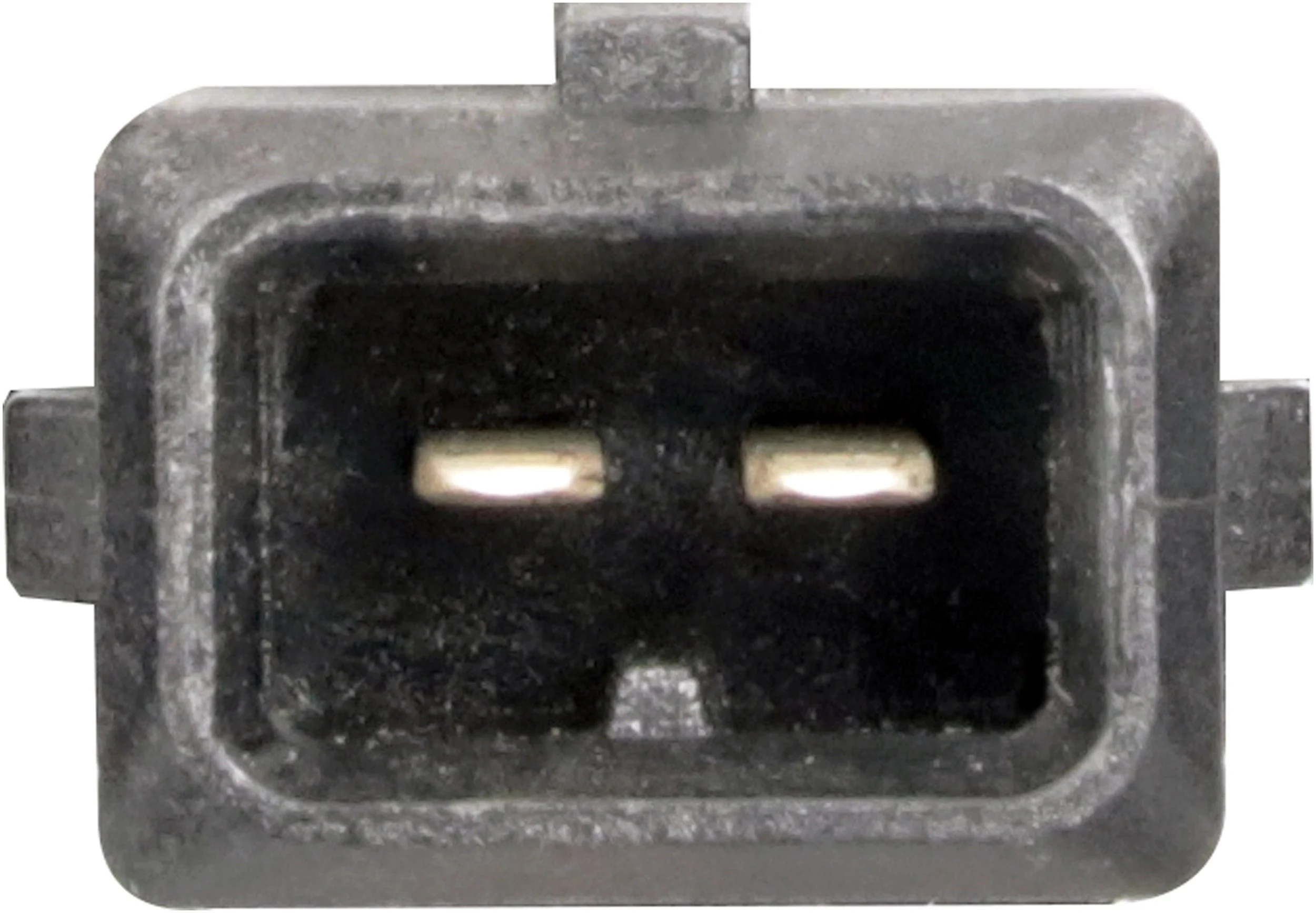 Termostato para BMW X5  G05, F95