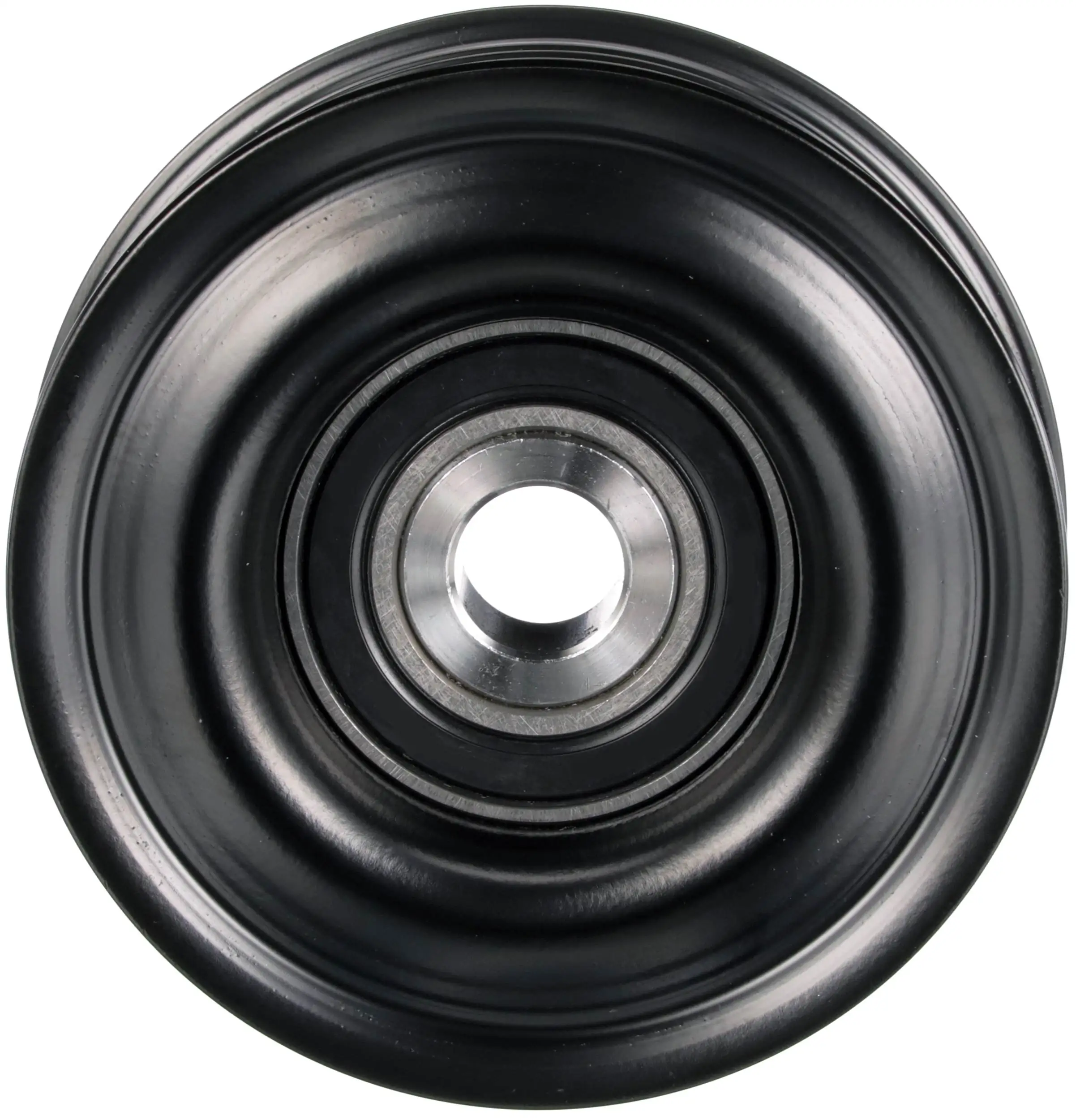 Rolo parasita da correia de transmissão para Toyota Land Cruiser  J200