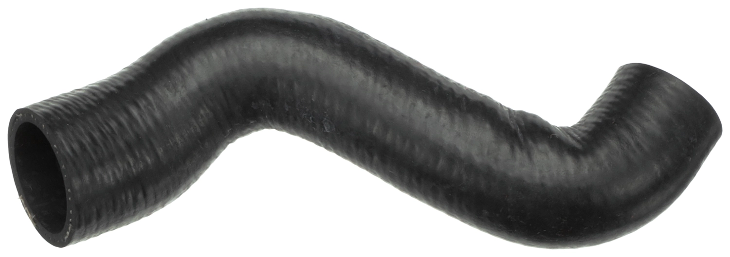 053354 Gates