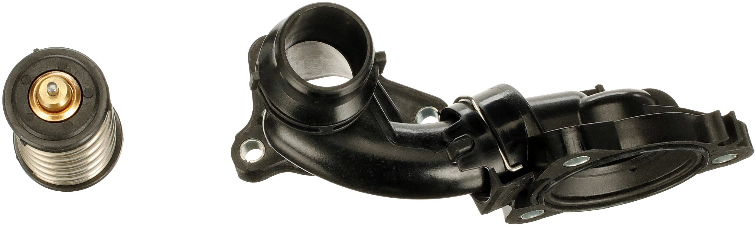 Termostato para BMW 1  F40