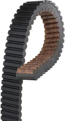 27C4159 Gates
