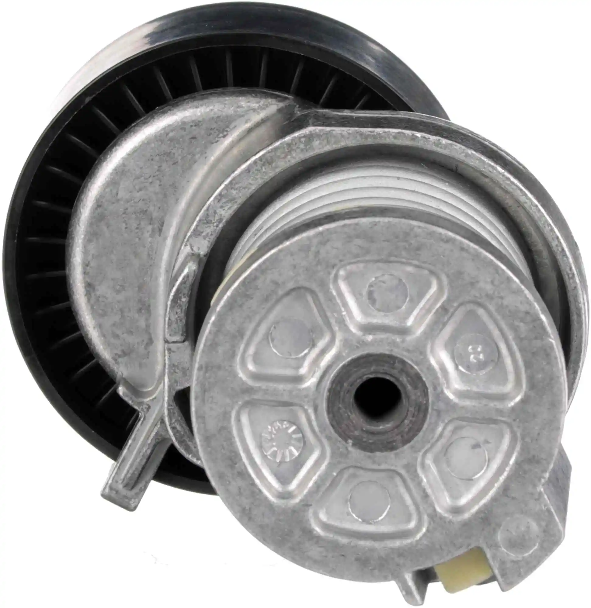 Reguladora de tensão da correia de transmissão Polcar 534012320 preço, a partir de 34,53 USD