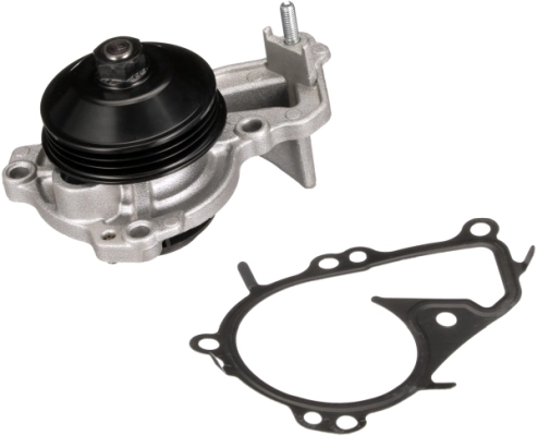 Compre 1610087307 Daihatsu Bomba de água (bomba) de esfriamento
