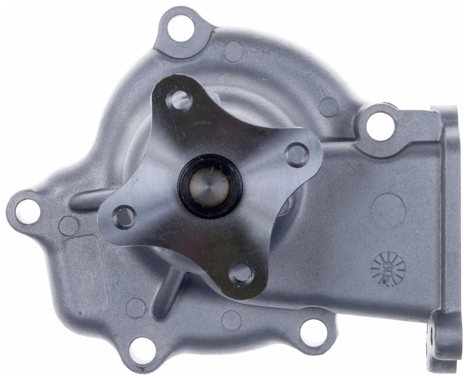 Compre E111623 Peugeot/Citroen Bomba de água (bomba) de esfriamento