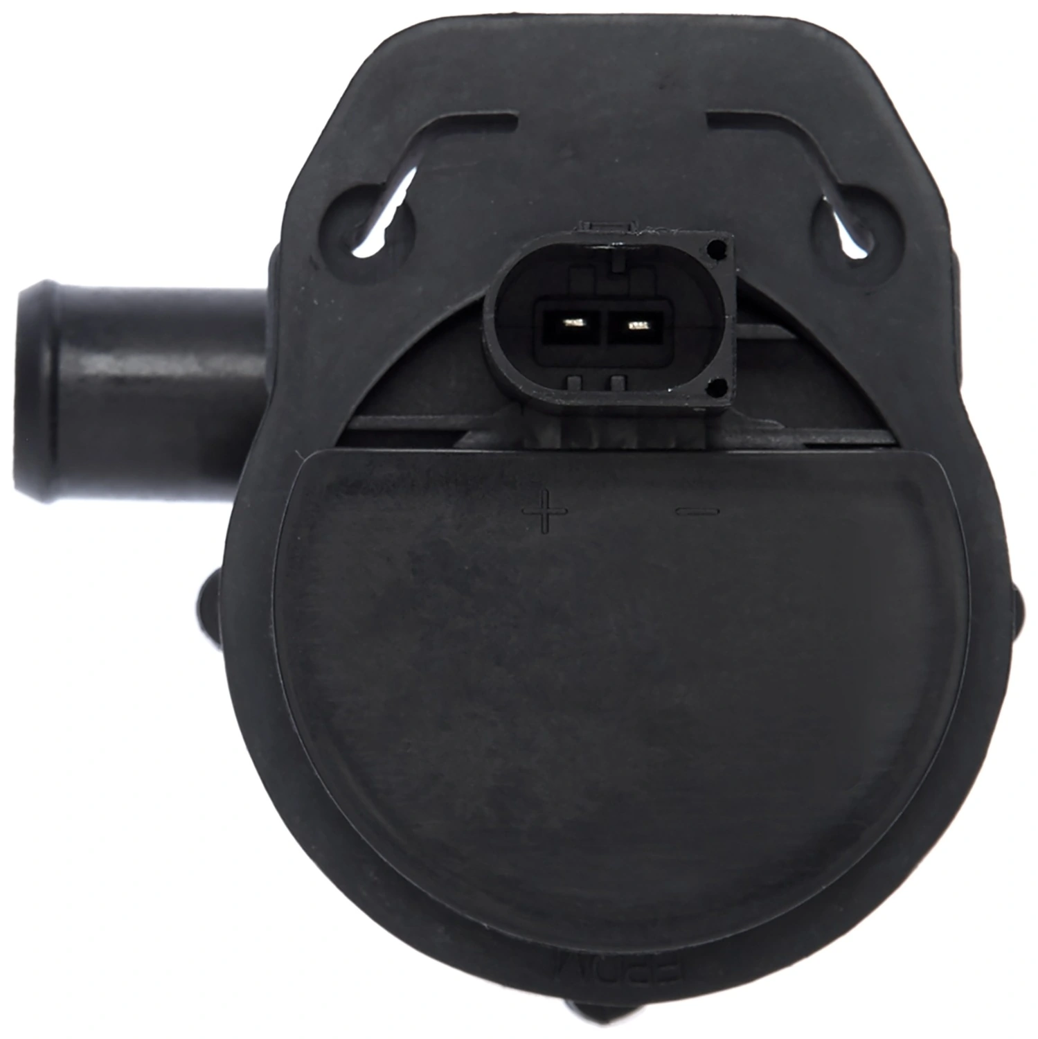 Bomba de água (bomba) de esfriamento, adicional elétrica Chrysler 68012738AA preço, a partir de 27,29 USD