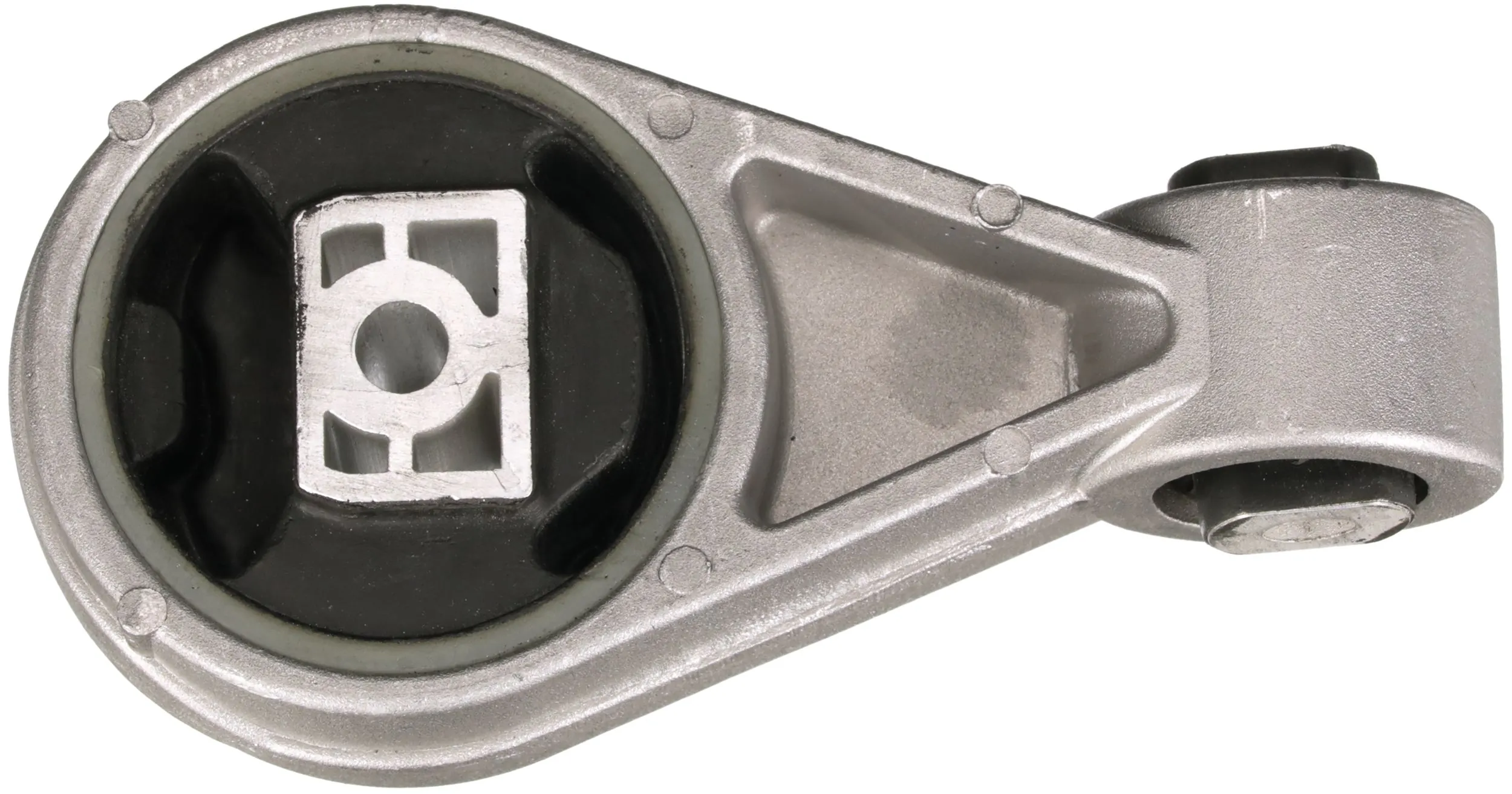  Coxim (suporte) traseiro de motor Ford Focus I sedan (DFW) (1999 - 2005) I