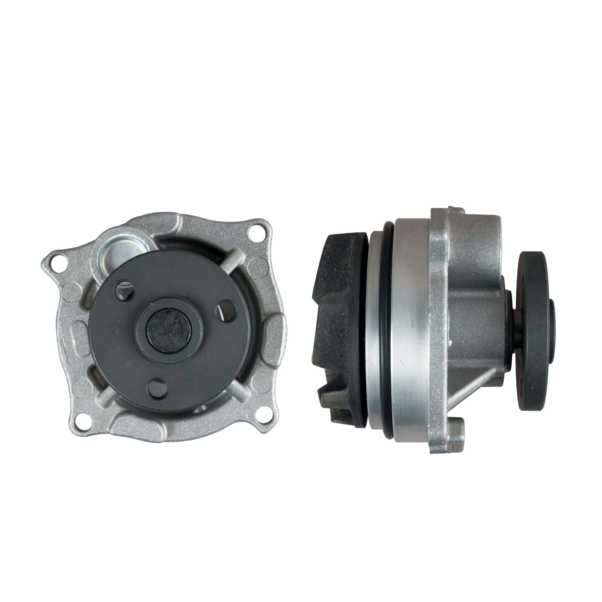  Bomba de água (bomba) de esfriamento Ford Escort VI hatchback (GAL) (1992 - 1995) VI