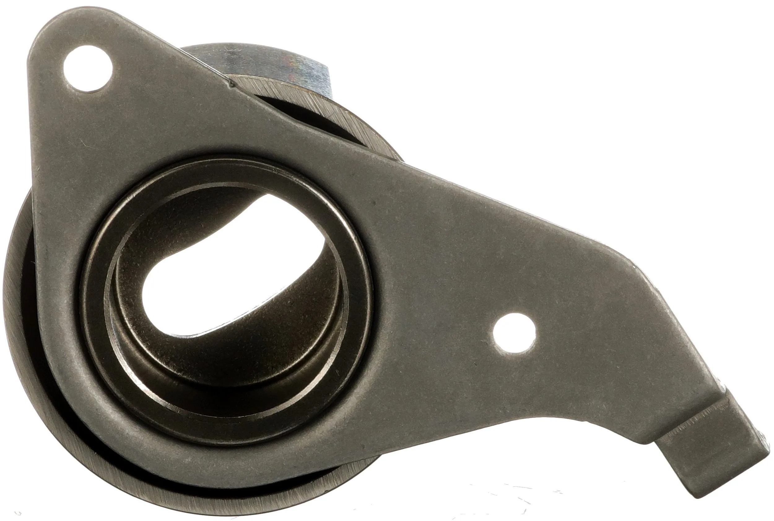 Rolo de reguladora de tensão da correia do mecanismo de distribuição de gás Toyota Camry IV V20