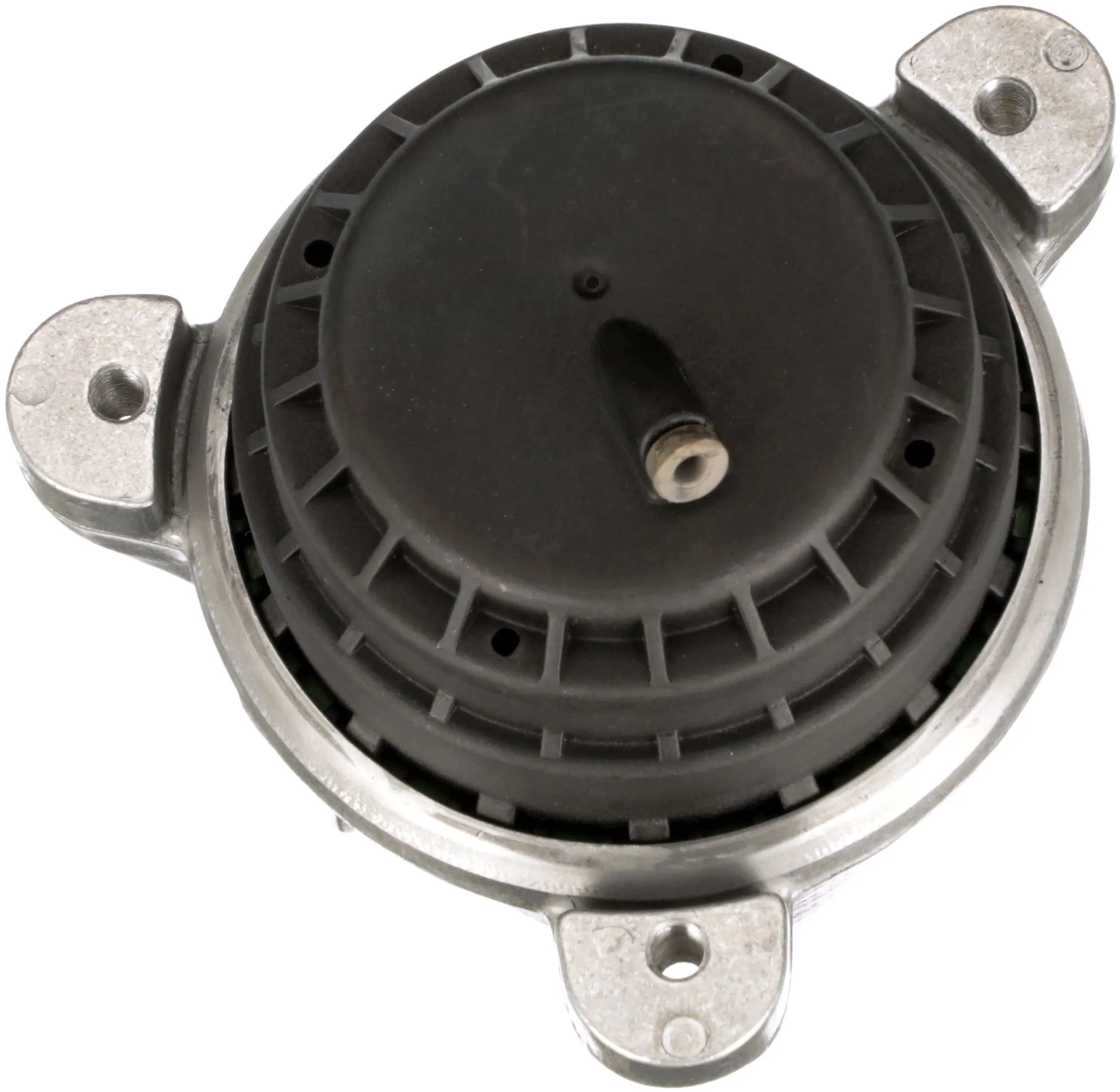 Coxim (suporte) esquerdo de motor Lemforder 43413 preço, a partir de 99,34 USD