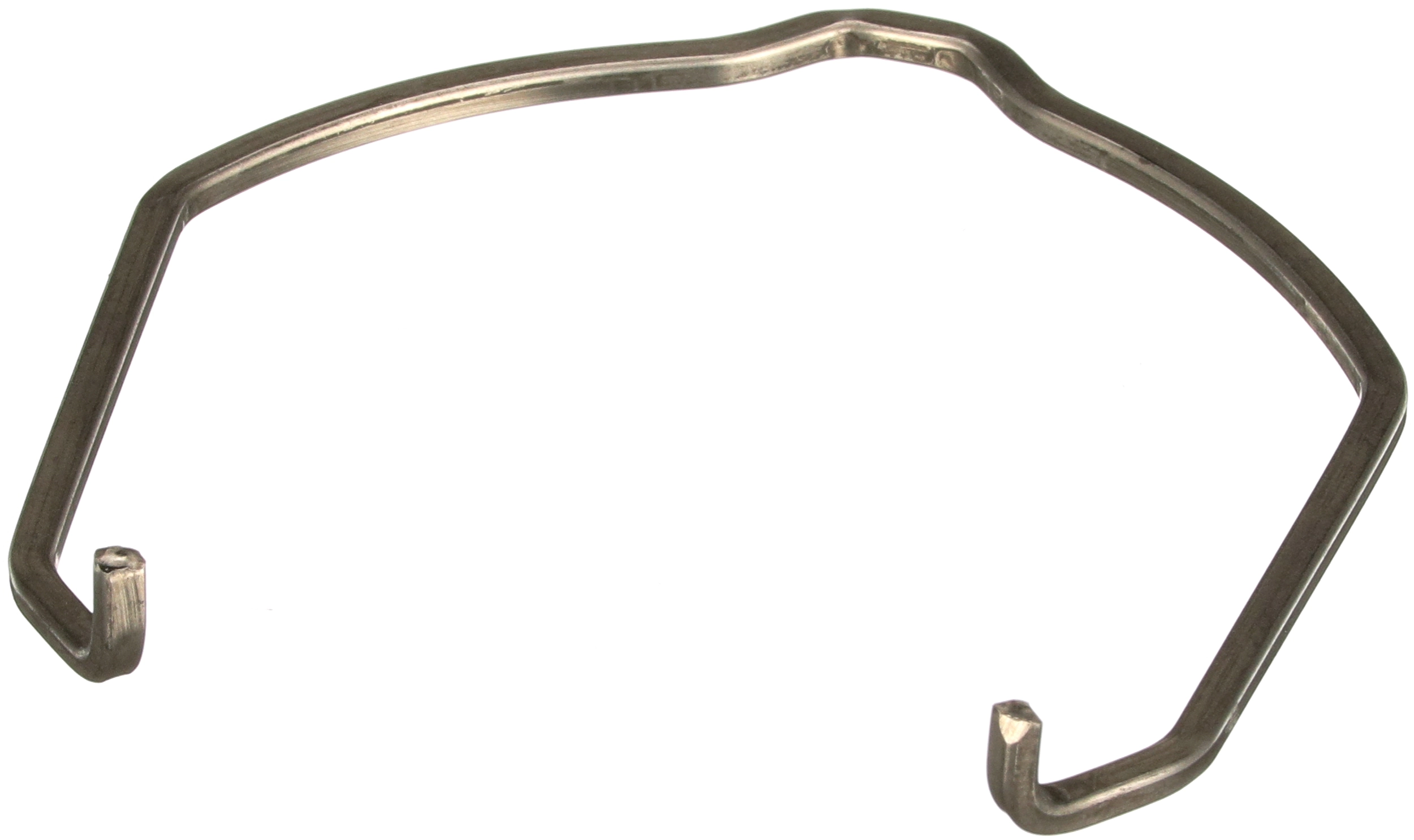 HCL009 Gates