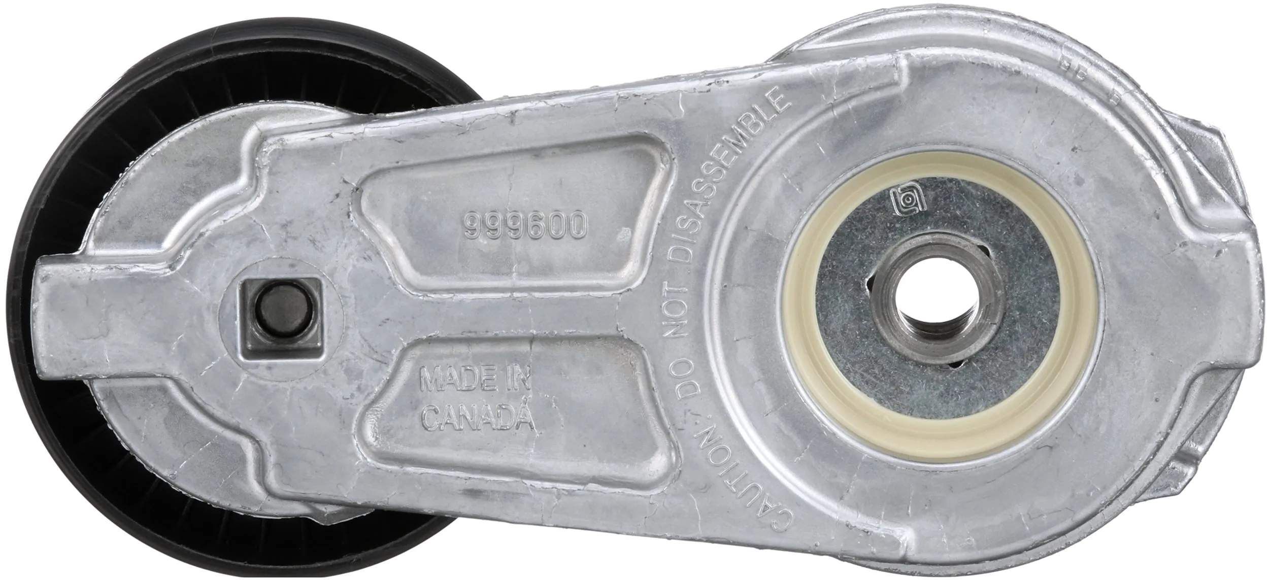 Reguladora de tensão da correia de transmissão Chrysler 300 C 