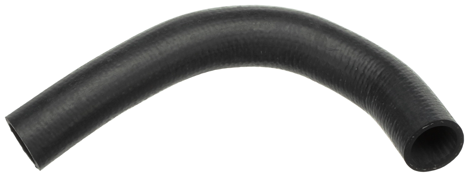 053385 Gates