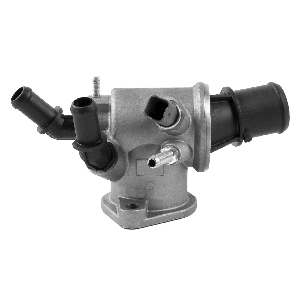 Compre Termostato Suzuki SX4 