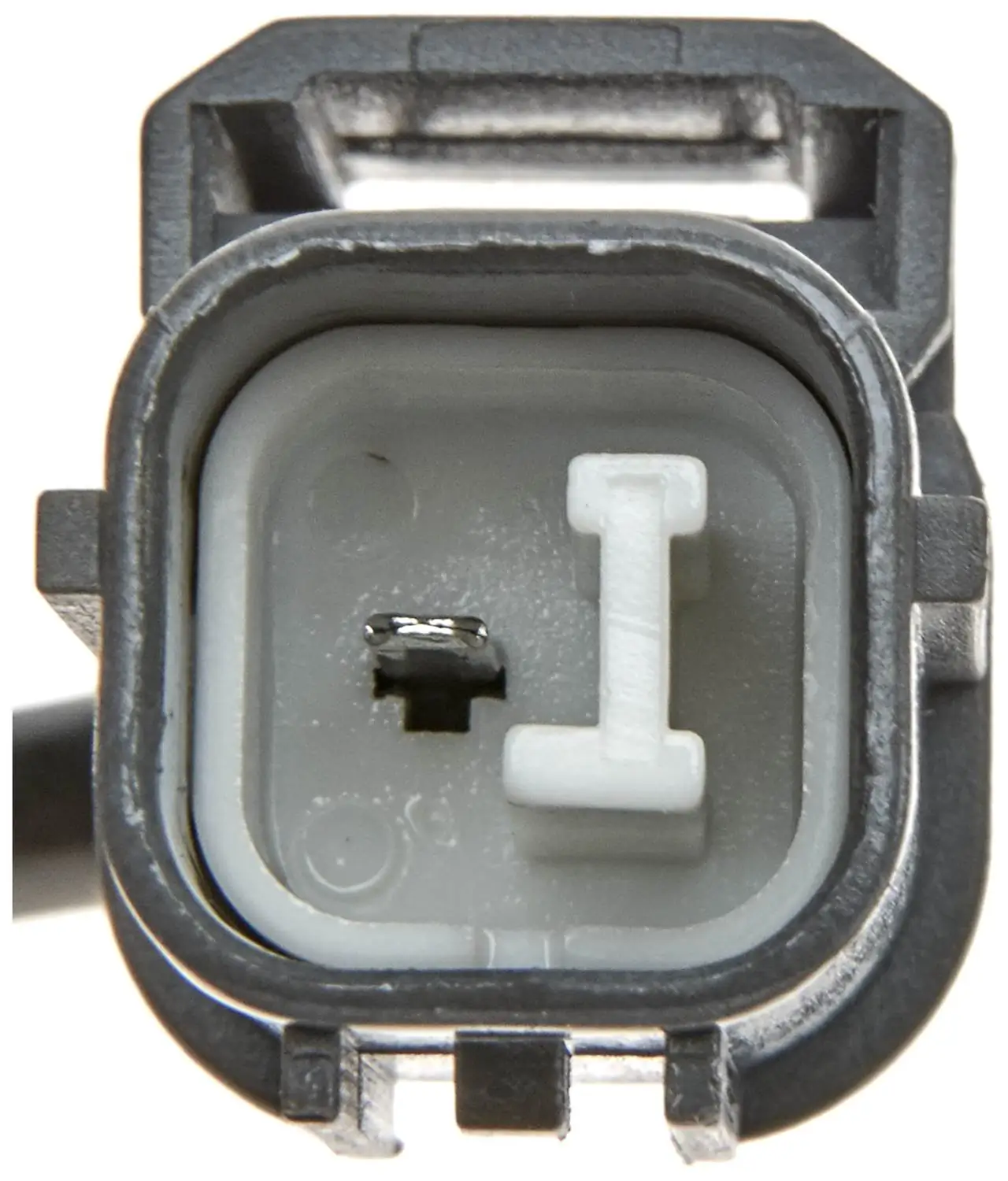 Válvula eletromagnética de posição (de fases) da árvore distribuidora Honda Civic V EG, EH