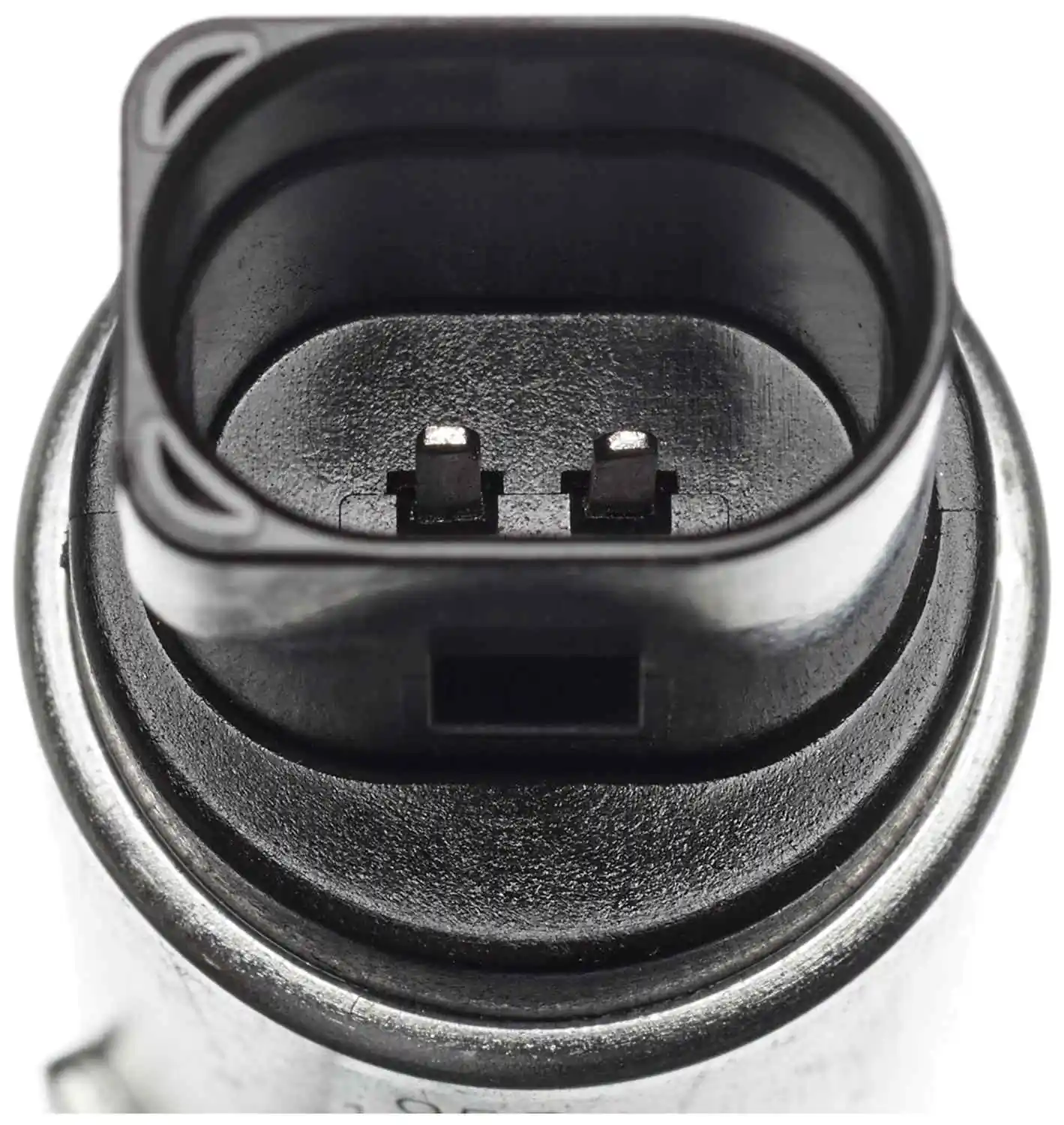 Válvula eletromagnética de posição (de fases) da árvore distribuidora Audi A4 B7 8EC