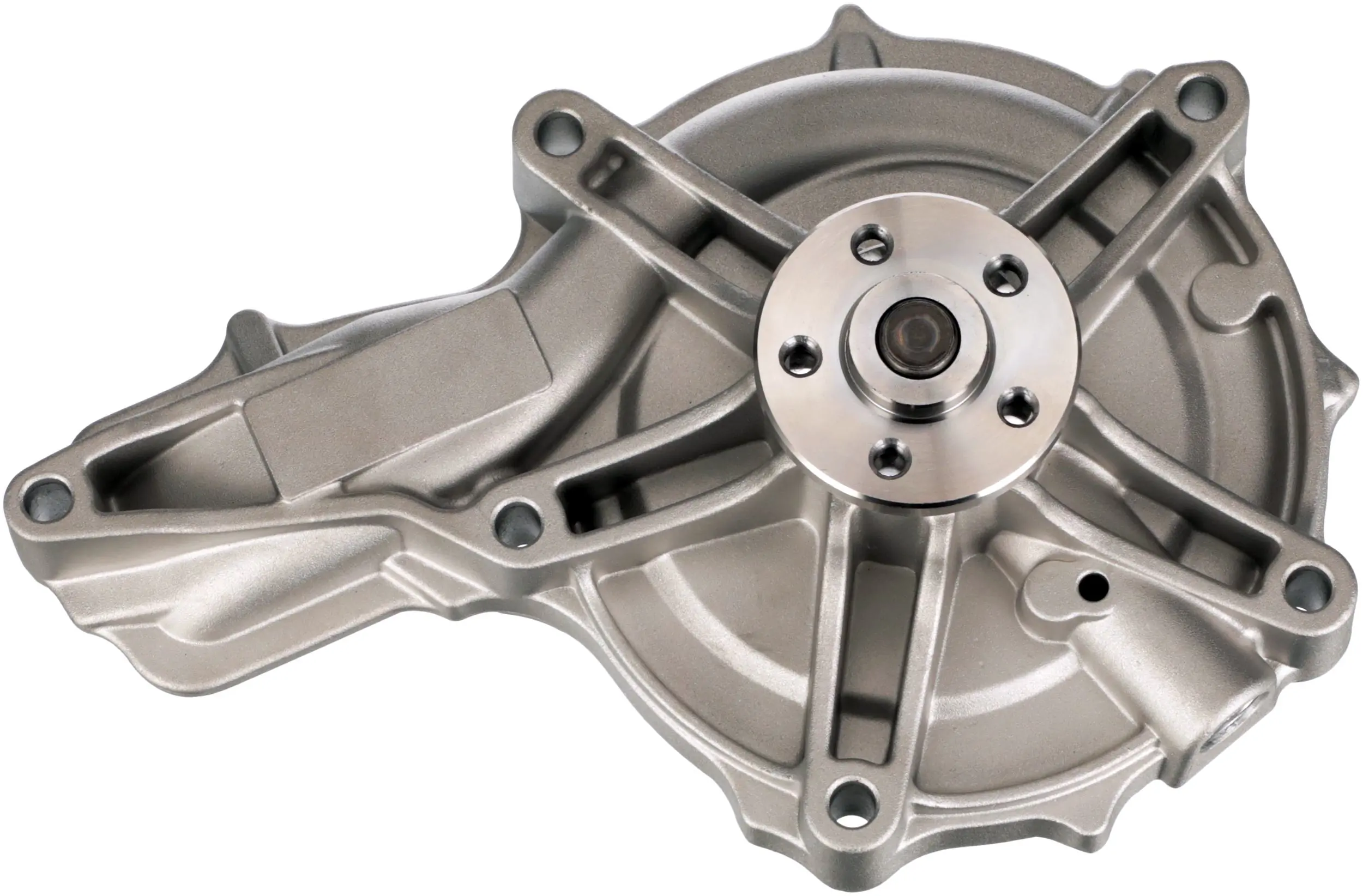 Bomba de água (bomba) de esfriamento Renault Trucks MAGNUM   ao melhor preço