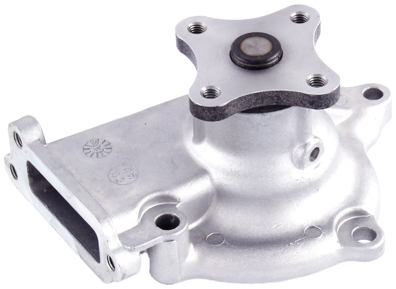 Bomba de água (bomba) de esfriamento Peugeot/Citroen E111623 preço, a partir de 53,42 USD