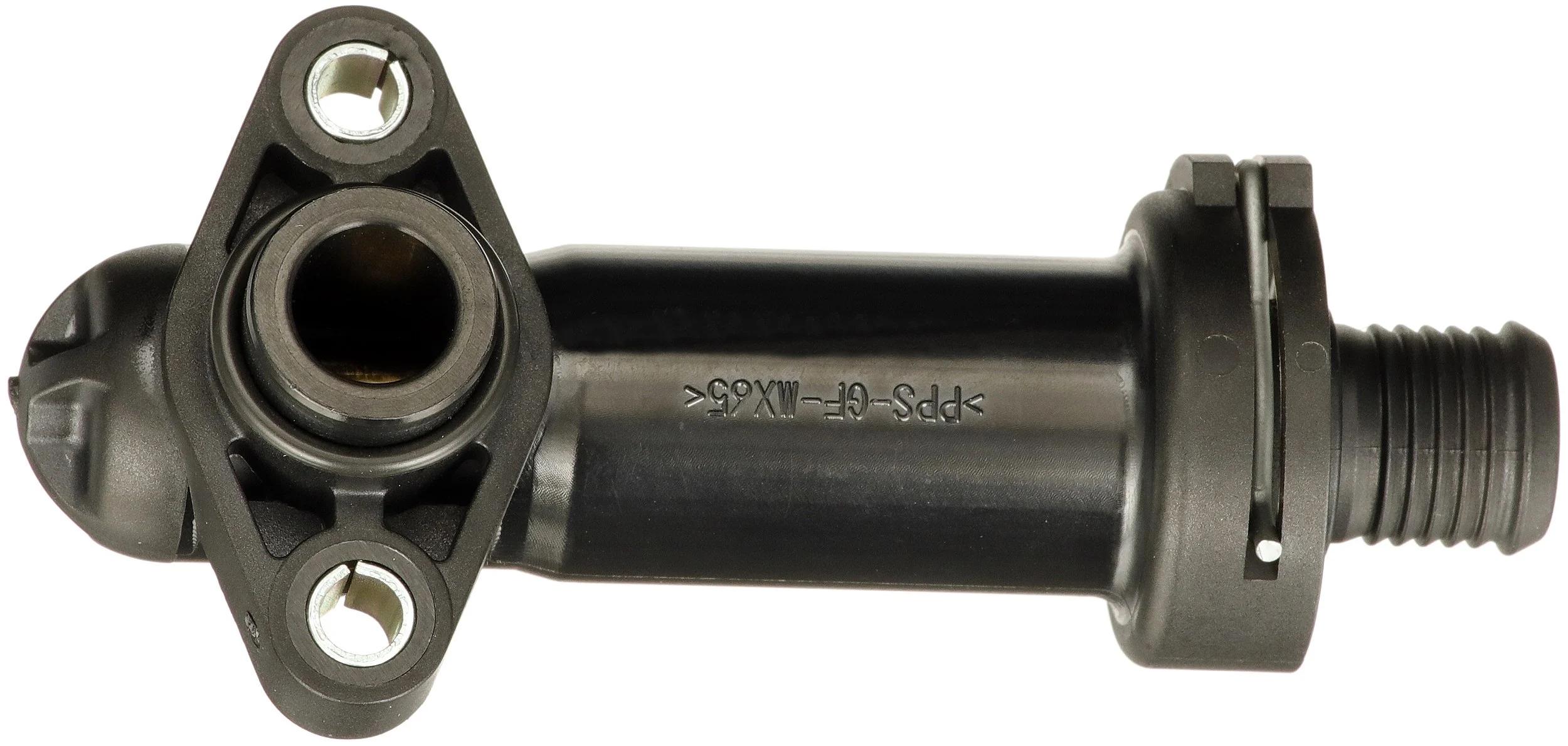 Compre DT1229H Dayco Termostato do sistema EGR