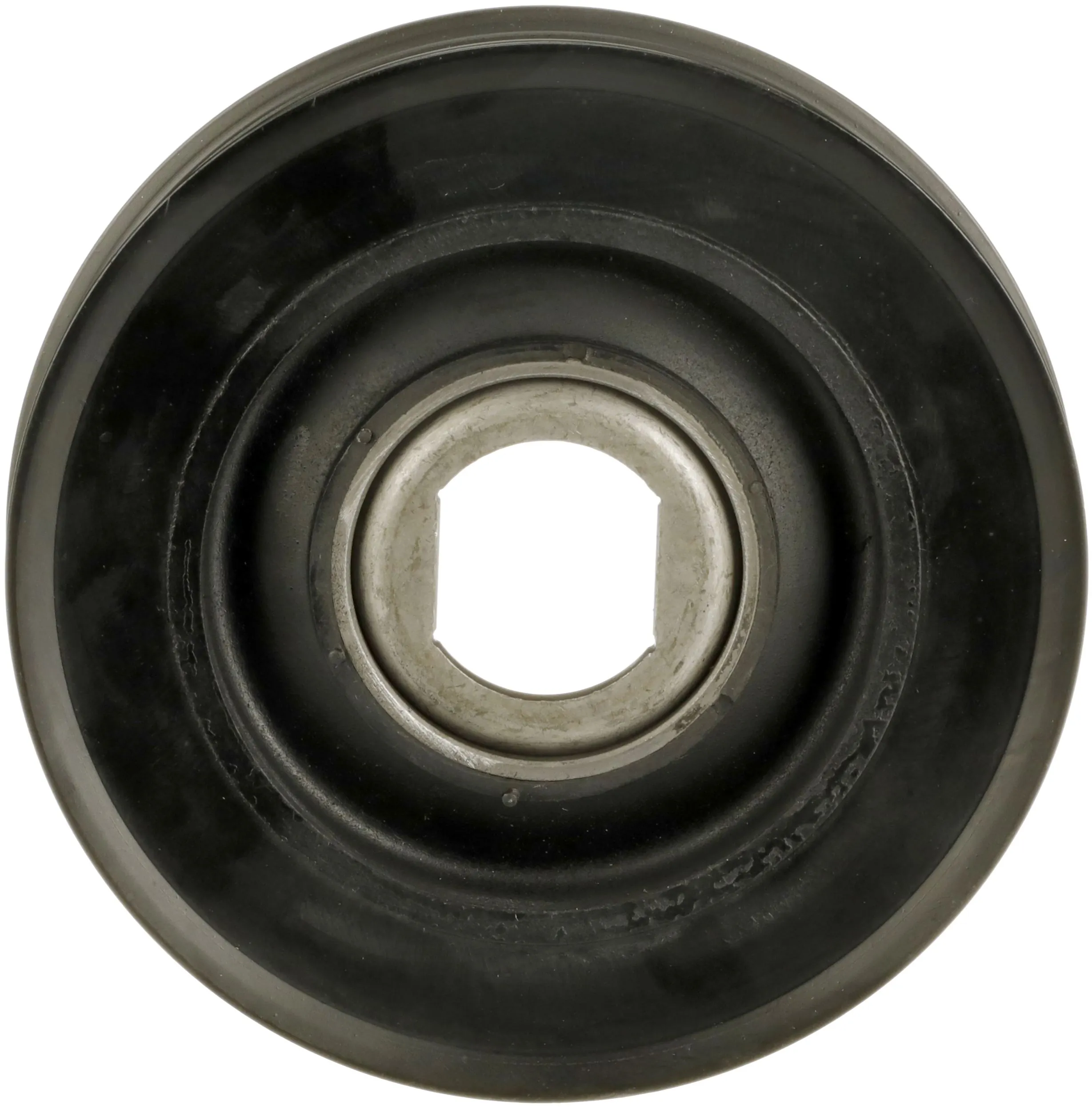 Polia de cambota Peugeot/Citroen 95517851 preço, a partir de 66,40 USD