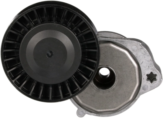 Reguladora de tensão da correia de transmissão para Ford S-Max  CA1