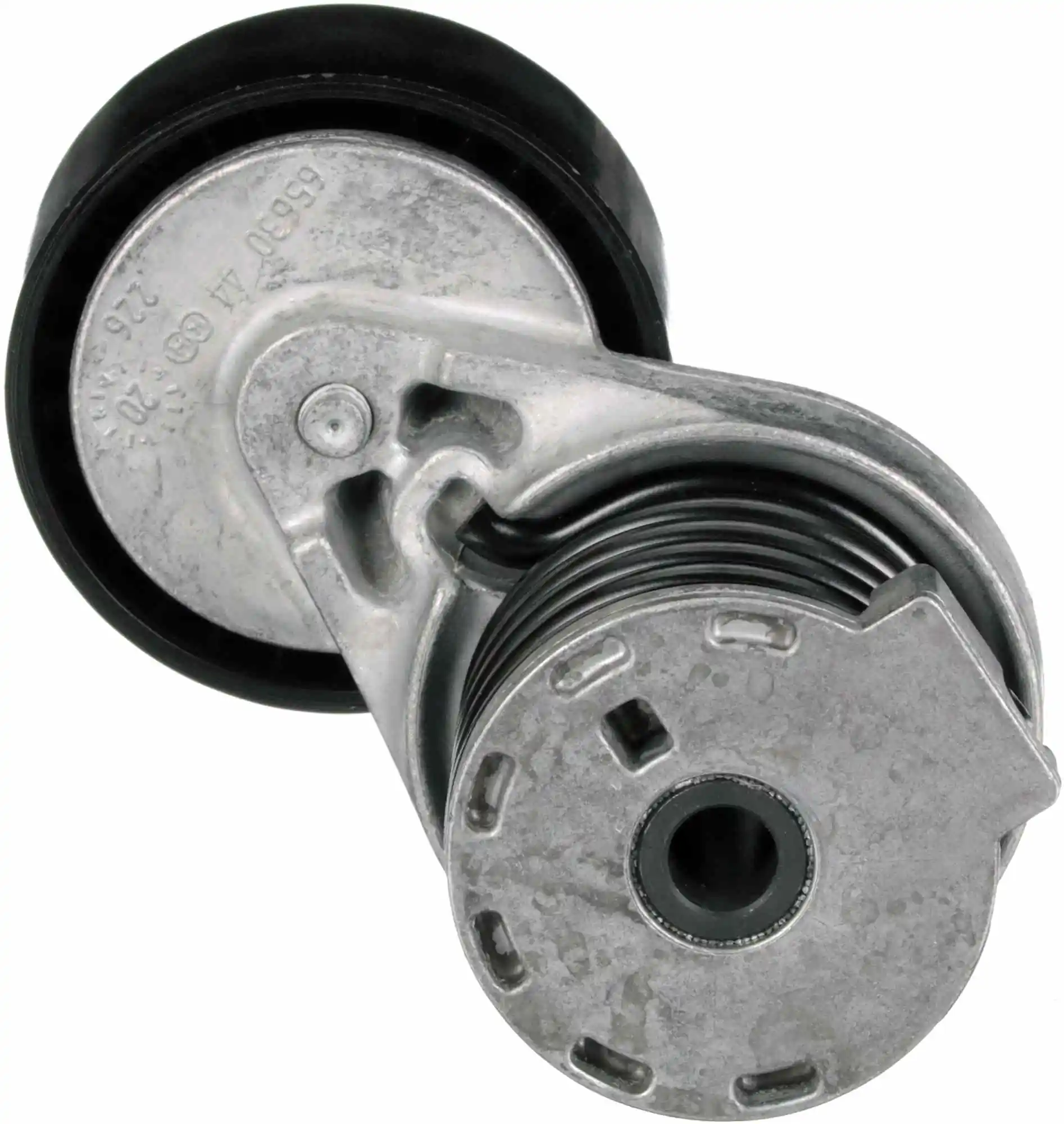 Reguladora de tensão da correia de transmissão Magneti Marelli MPQ1370 preço, a partir de 47,75 USD