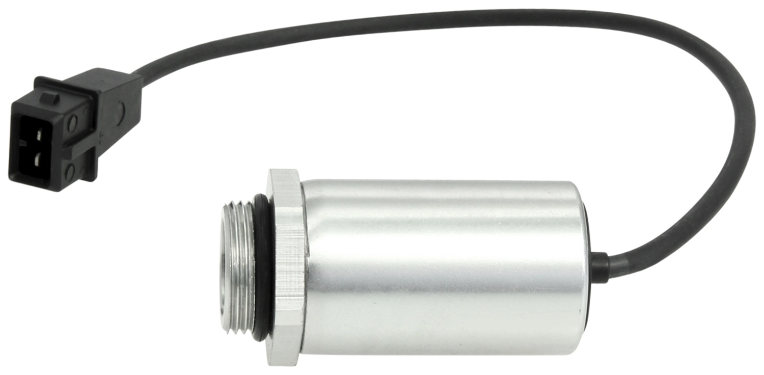 OECB00944 PLUS AFTERMARKET Válvula eletromagnética de posição (de fases) da árvore distribuidora