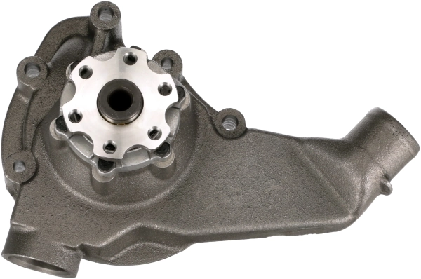 Bomba de água (bomba) de esfriamento Mercedes A3662005901 preço, a partir de 128,24 USD
