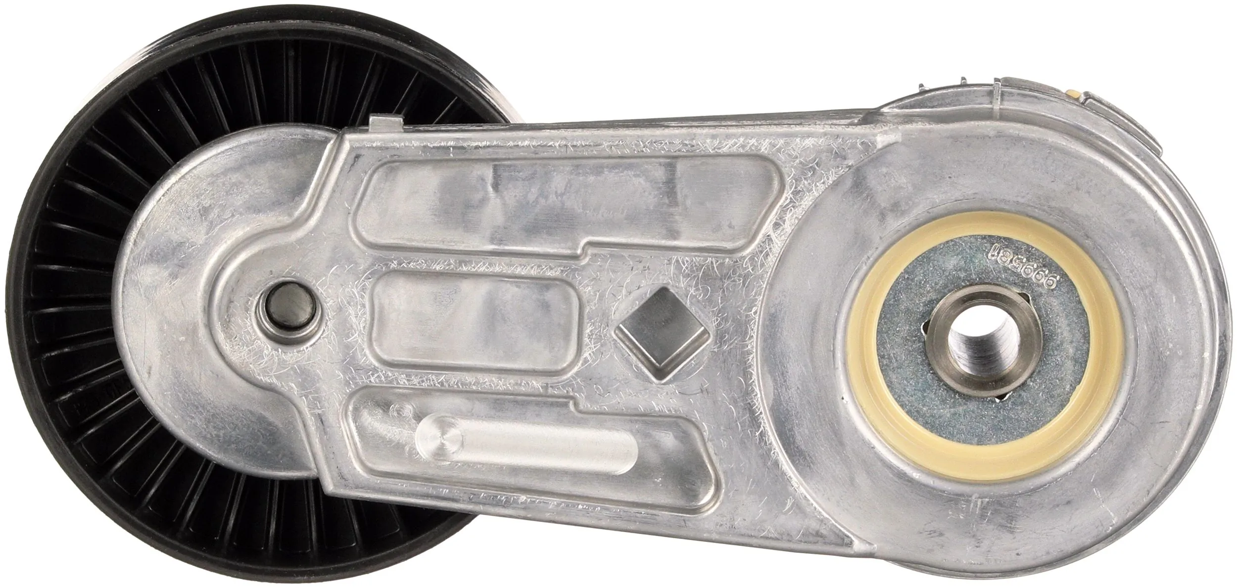 Reguladora de tensão da correia de transmissão Gates T38177 preço, a partir de 84,79 USD