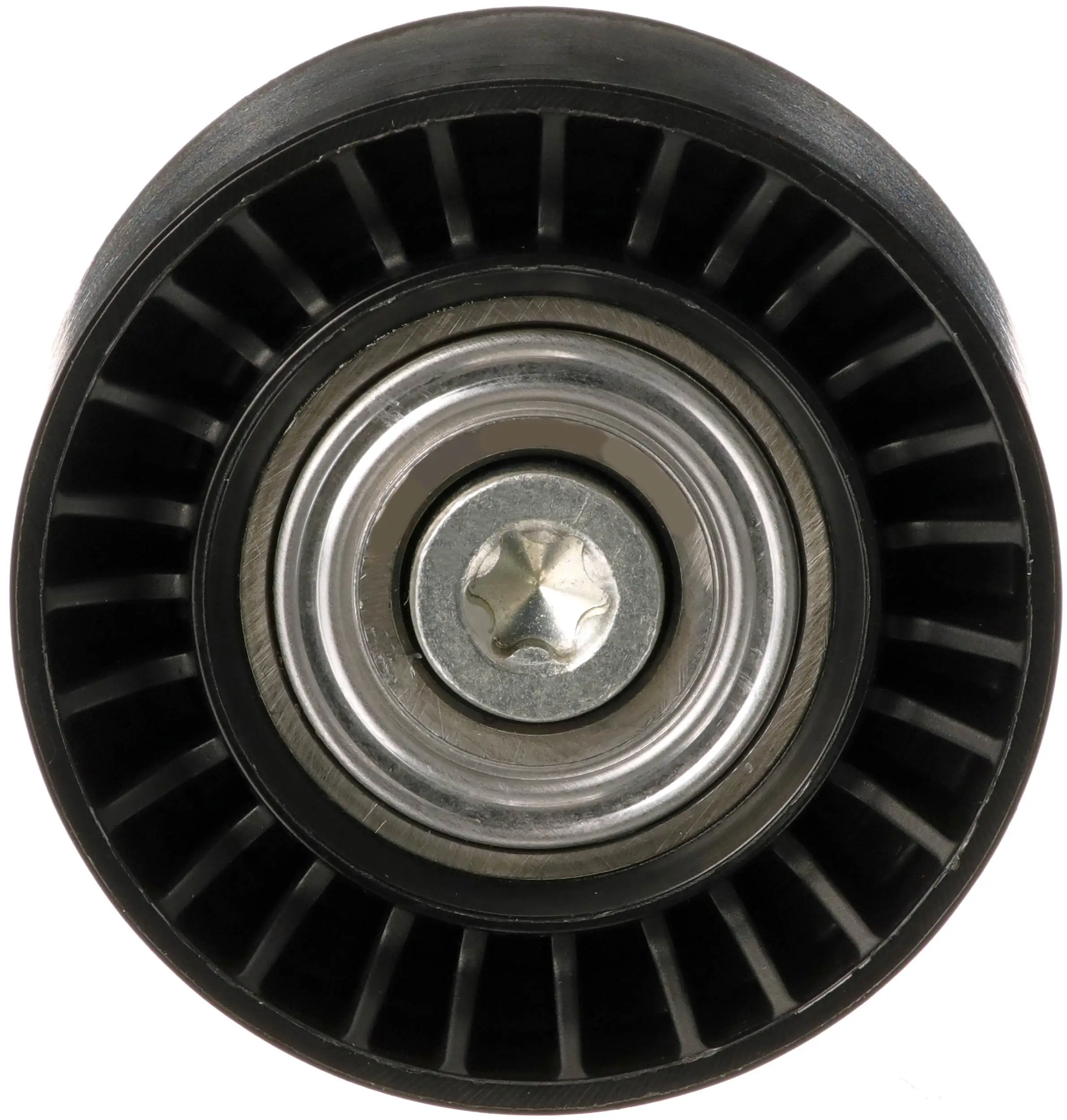 Rolo parasita da correia de transmissão para BMW 1  F21
