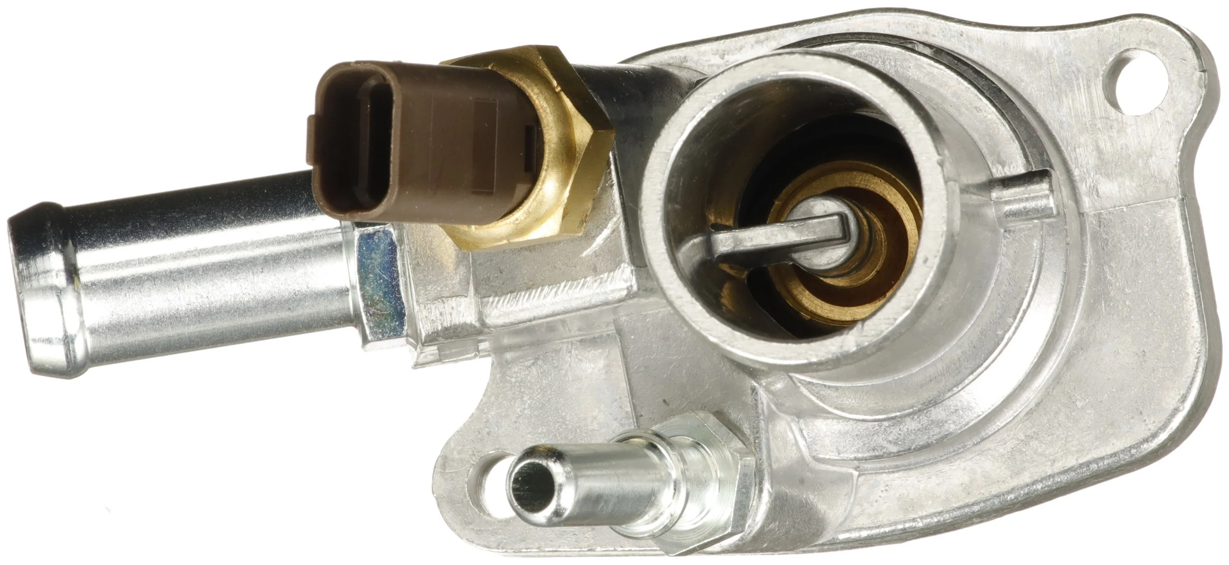 Termostato Dolz THF021