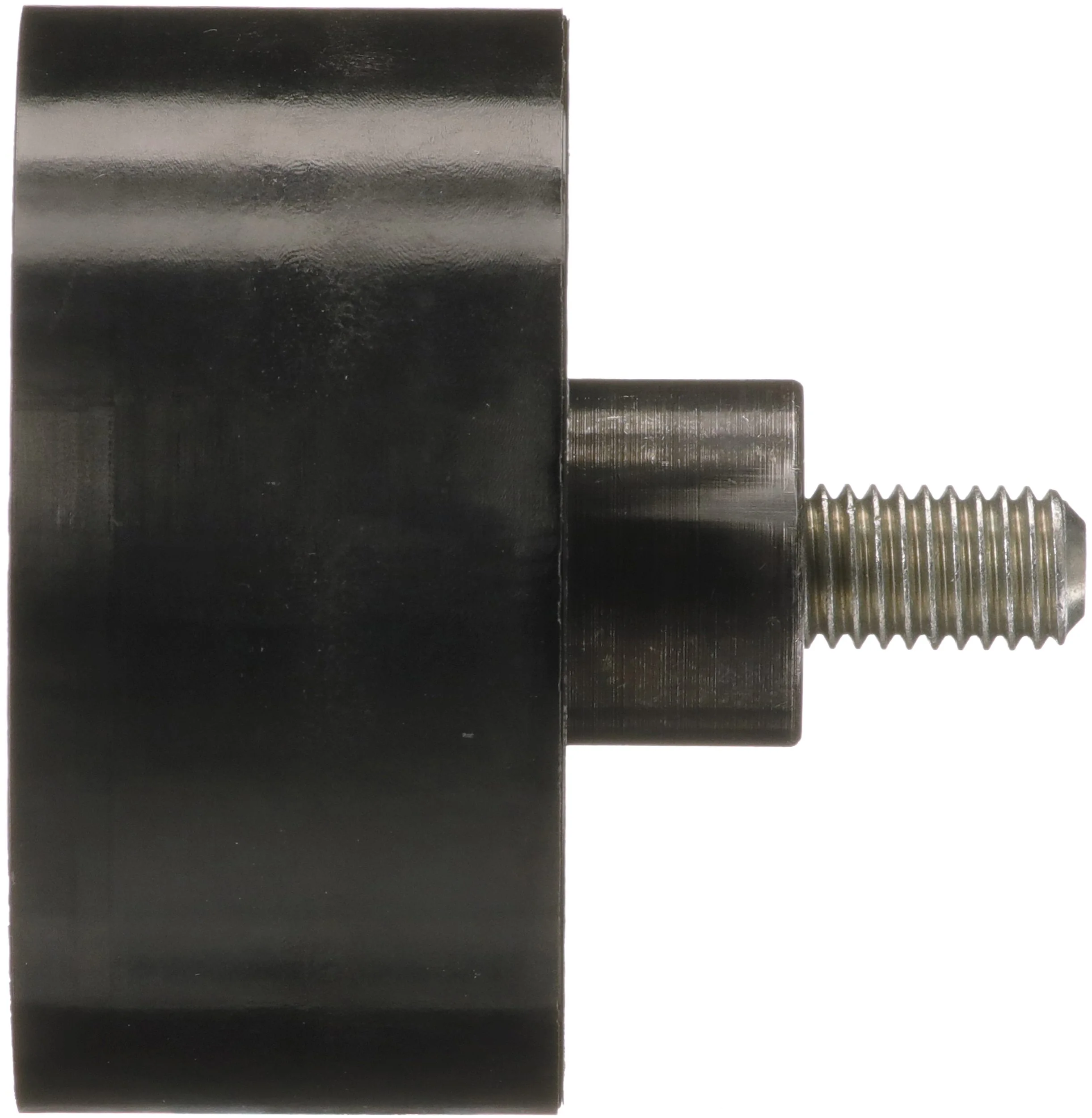  Rolo parasita da correia de transmissão BMW 1 hatchback (F21) (2011 - 2019) 