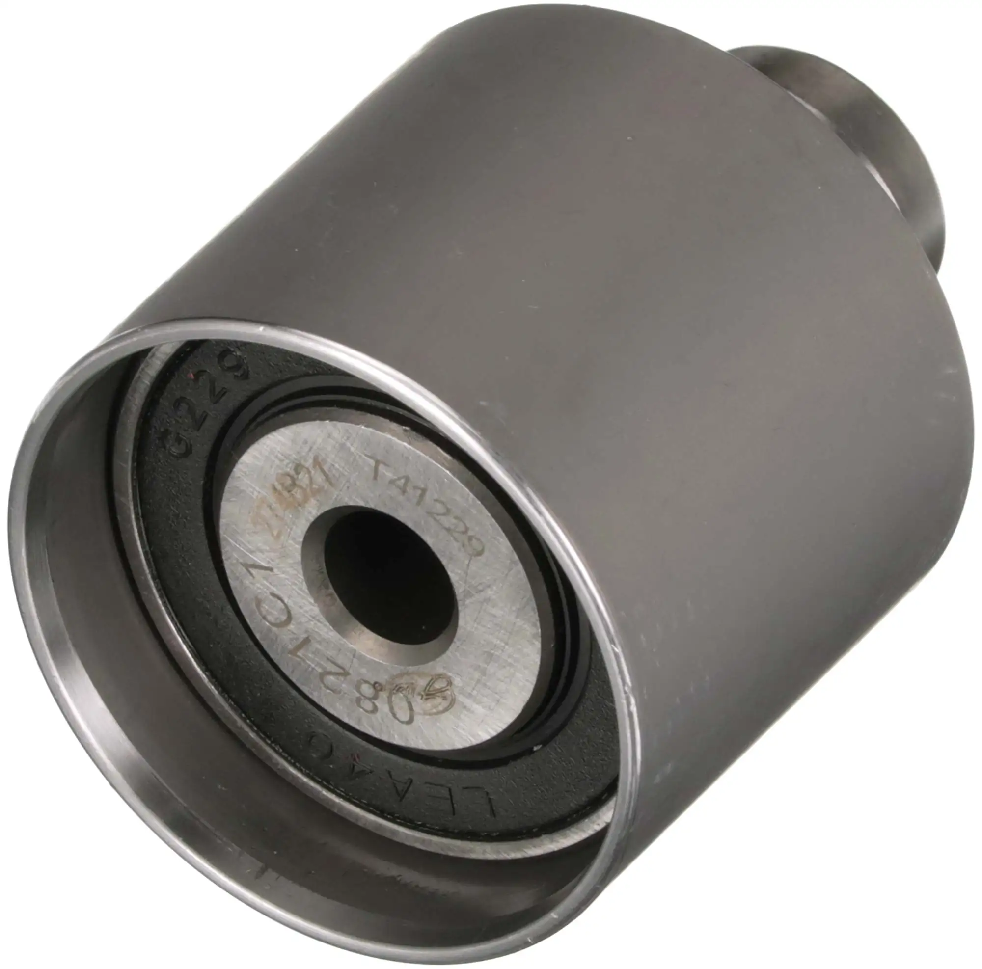 Rolo parasita da correia do mecanismo de distribuição de gás Fiat/Alfa/Lancia K68000678AA preço, a partir de 16,92 USD