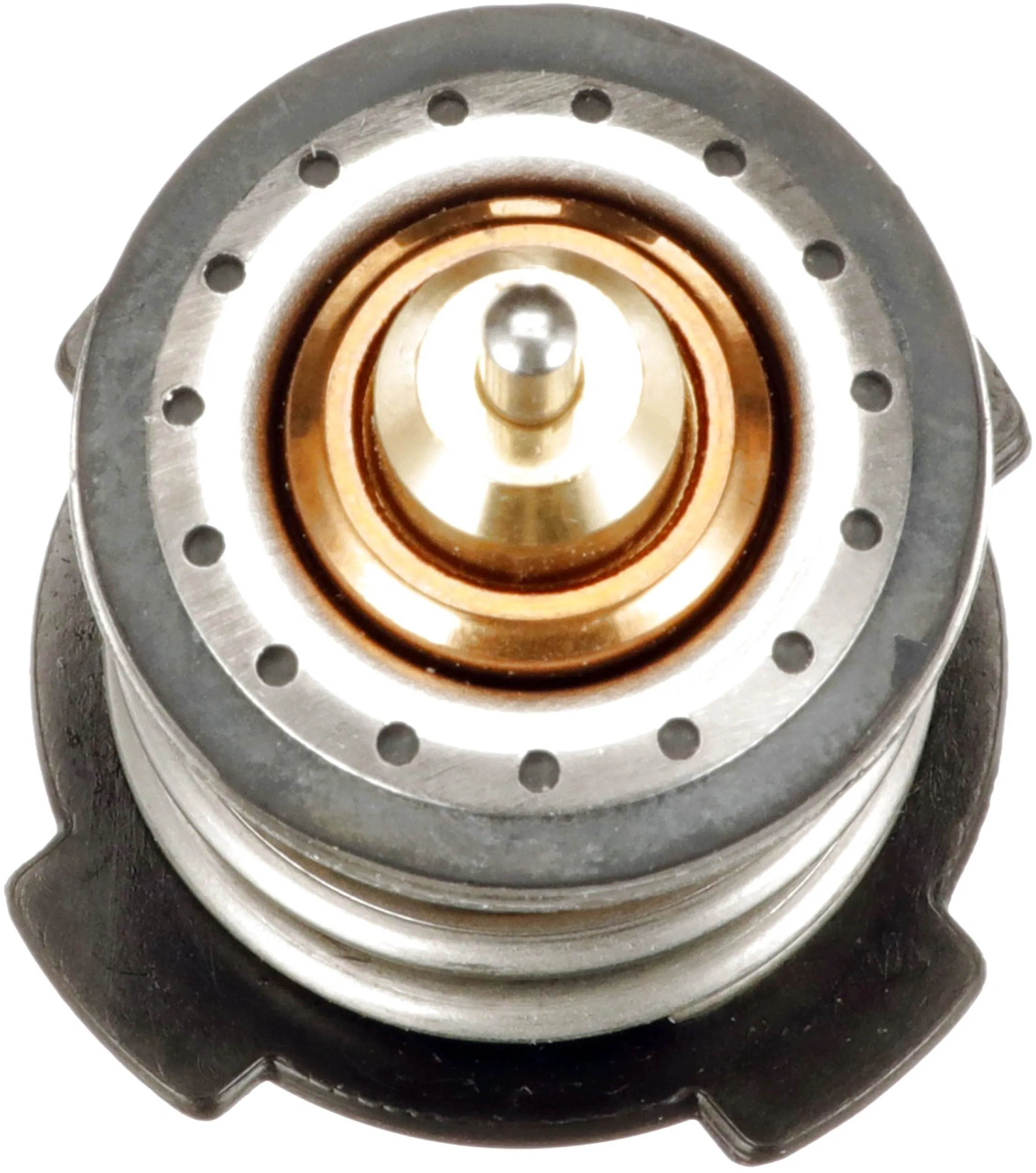 Termostato Volkswagen Polo VI AW1, BZ1, AE1