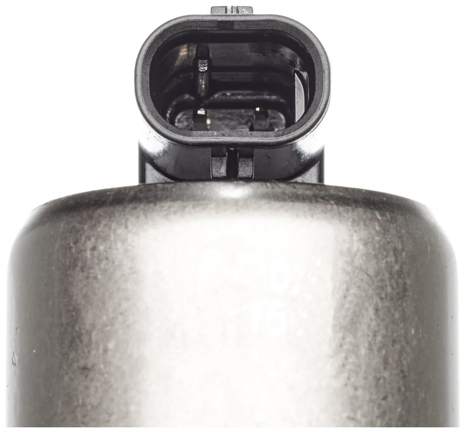 Válvula eletromagnética de posição (de fases) da árvore distribuidora Maxgear 273516