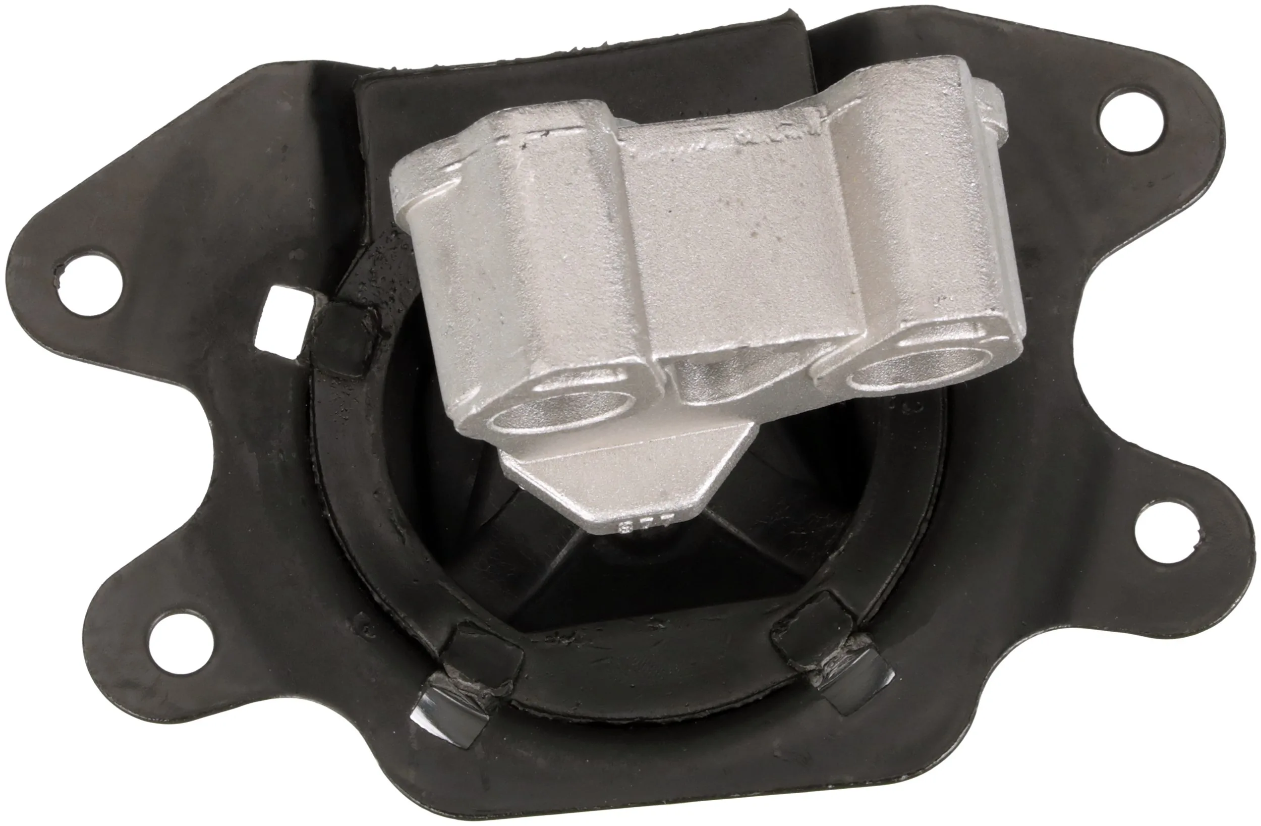 Coxim (suporte) esquerdo de motor General Motors 24416554 preço, a partir de 47,31 USD
