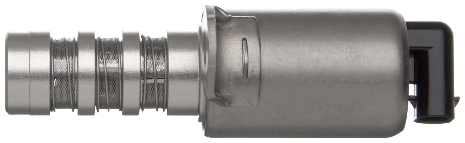 Válvula eletromagnética de posição (de fases) da árvore distribuidora 273516 Maxgear