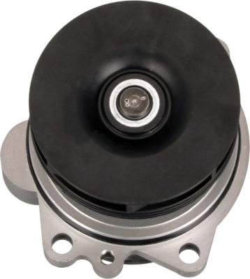 Bomba de água (bomba) de esfriamento Peugeot/Citroen E111546